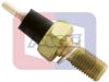 TALBO 0016573000 Oil Pressure Switch